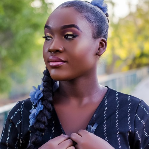 Glam Style Awards 2020/21: Jullie Jay-Kanz Wins Blogger of the Year