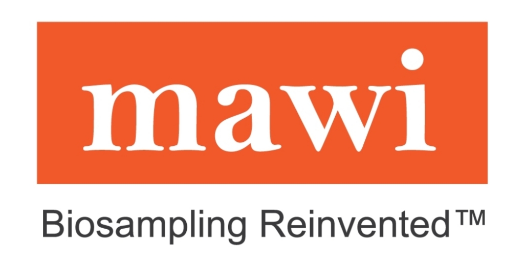 Mawi DNA’s Extractionless Sample Collection Technology Enables BioTech Africa Launch of Affordable COVID-19 Mass Testing Platform