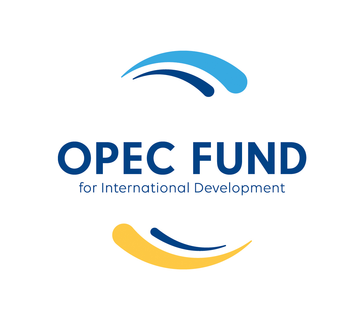 OPEC Fund Supports Post-COVID-19 African Infrastructure With $50m Loan to Africa Finance Corporation