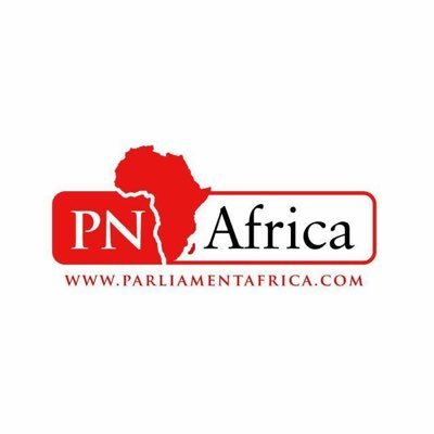 Statement: Probe into 7th January Parliamentary Disturbances Still Pending, Three Weeks On