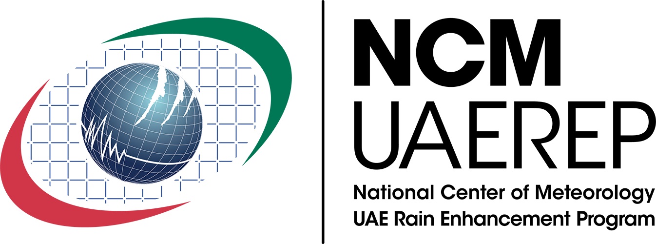UAEREP Launches Fourth Cycle and Starts Receiving Project Proposals