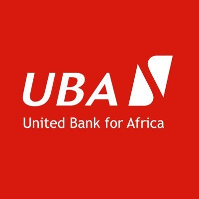 Fitch upgrades UBA Ghana’s long-term IDR to ‘B’; outlook stable