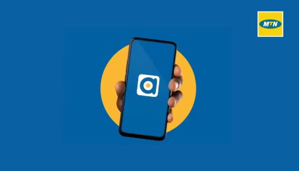 African messaging app ayoba assures users of privacy and security protection and content suitable for younger users 