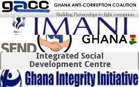 Political leaders should commit to spirit of compromise and accommodation to preserve Ghana’s democratic gains