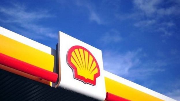 Shell Nigeria ordered to pay compensation for oil spills
