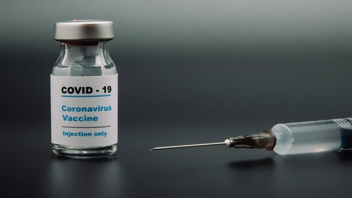 COVID-19 vaccination in Ashanti Region to begin on March 2