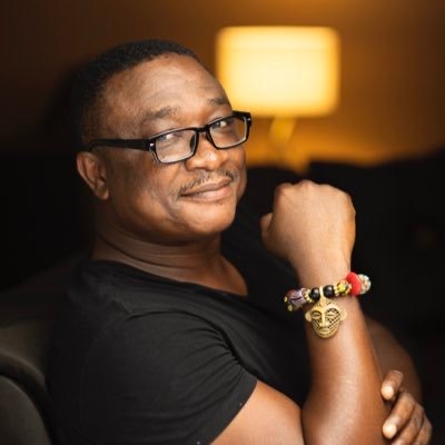 Check out Bob Pixel’s final post on social media before his death