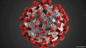 Coronavirus death rate hit 32 in UER