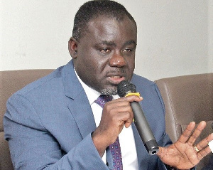 Govt Won’t Legalise Any Okada – Minister-designate for Transport