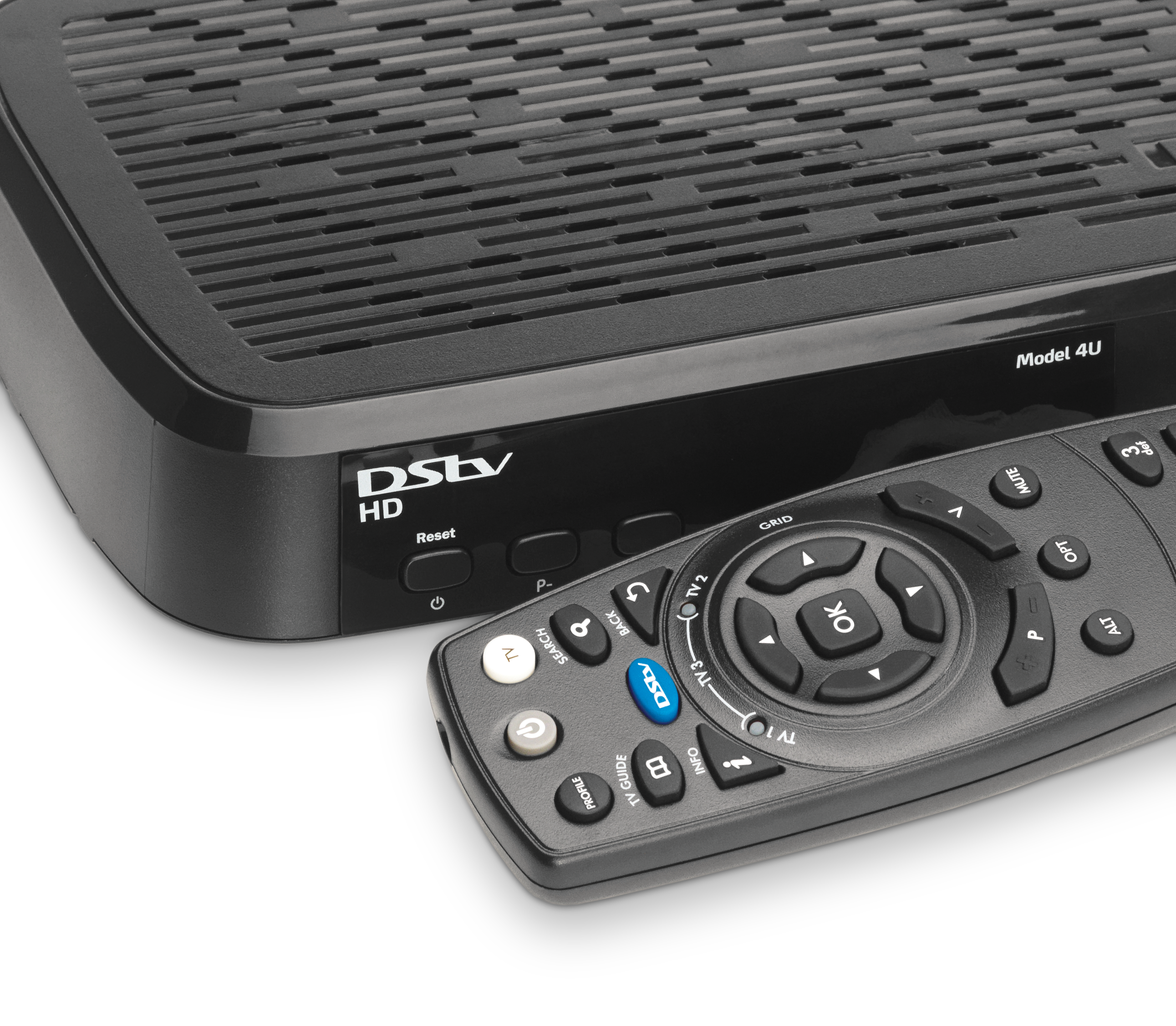 A Limited Offer: MultiChoice Ghana slashes price on DStv, GOtv decoders