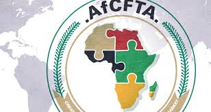 AfCFTA implementation: Advocacy for support to local businesses yielding results