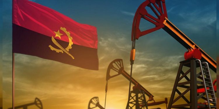 Angola’s ANPG moves to make 2020 bid round more transparent