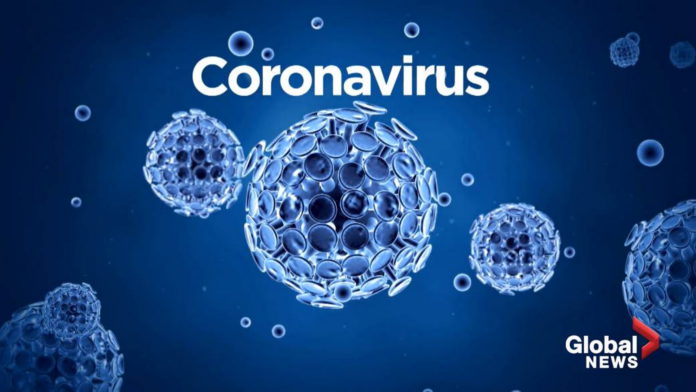 Coronavirus: 13 tertiary institutions record cases