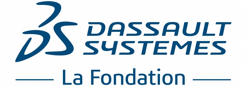 La Fondation Dassault Systèmes Supports the Launch of InnoTechLab in Cameroon to Transform Local Innovation and Education