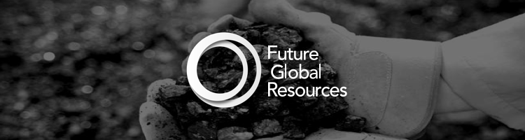 Future Global Resources takes over Bogoso-Prestea mine at near zero cost