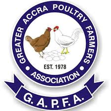 Introduce quota system to boost sale of local poultry products – Poultry farmers to government