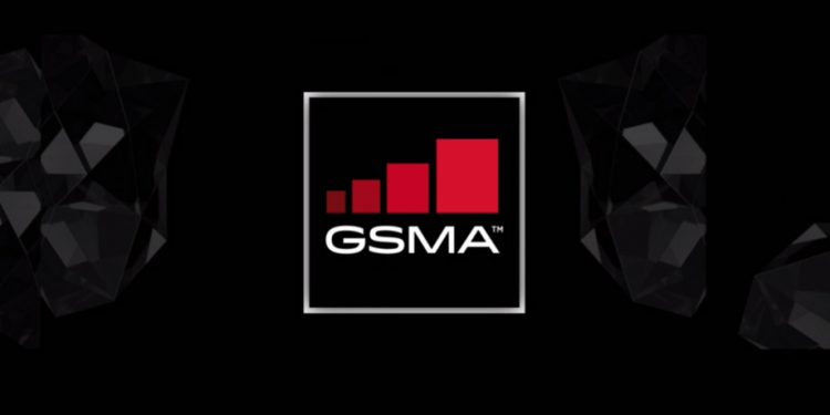 GSMA Intelligence: What are we looking for from spectrum in 2021?