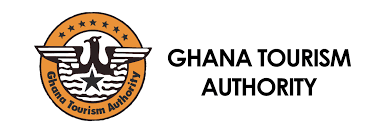 Ghana Tourism Authority to commence enforcement of COVID-19 restrictions