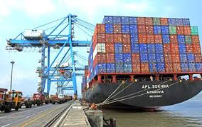 Importers, exporters, others instructed to ‘disregard and not pay’ charges increment by shipping lines