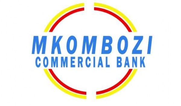 Tanzania: Over TZS 70 million dividends uncollected by Mkombozi shareholders