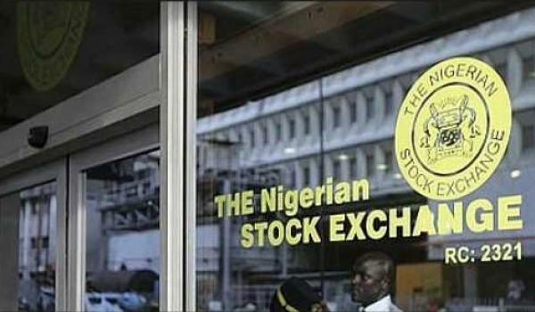 Nigeria: 11 Plc considers $0.53 as exit price for NSE delisting