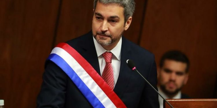 Paraguay’s fiscal rule proposal supports policy credibility