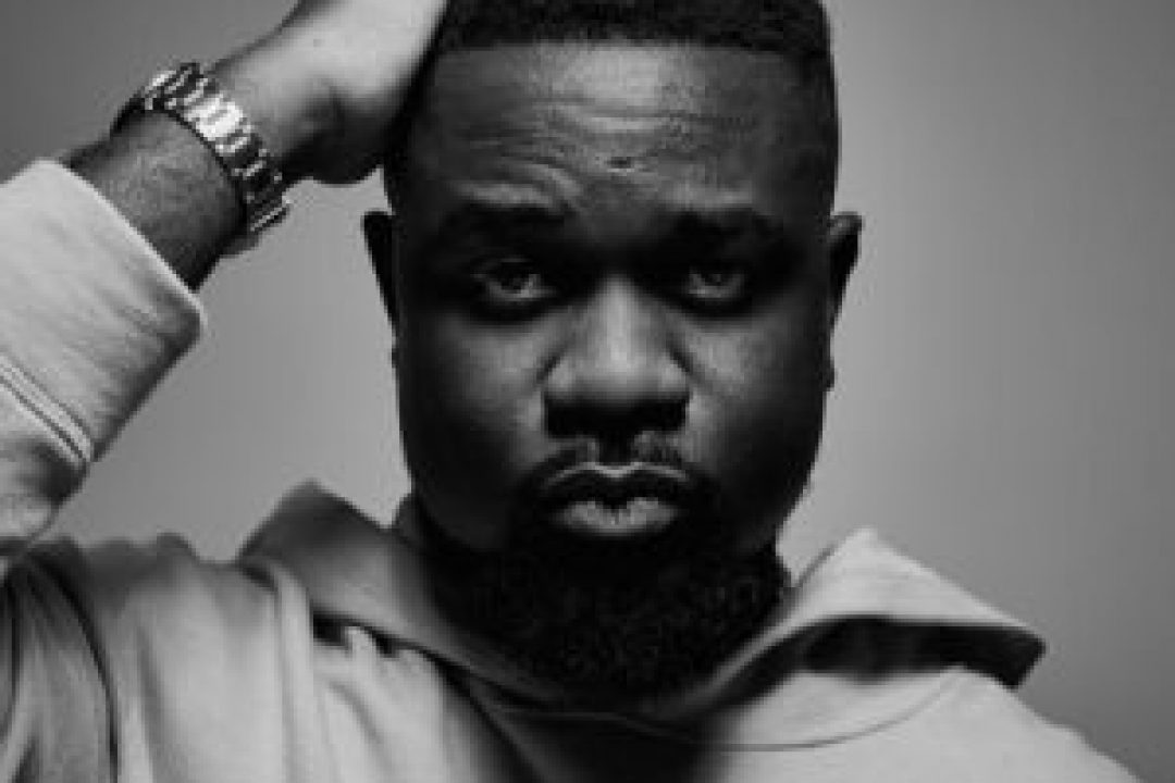 Is Sarkodie Ghana’s All Time Greatest Artist?