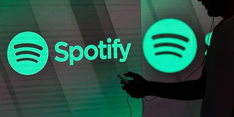 Spotify to be launched in Ghana soon