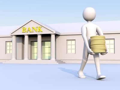 Growth rate of bank loan advances slows in 2020 due to COVID-19