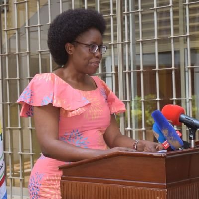 Ugandan minister warns on ‘shut down’ claims