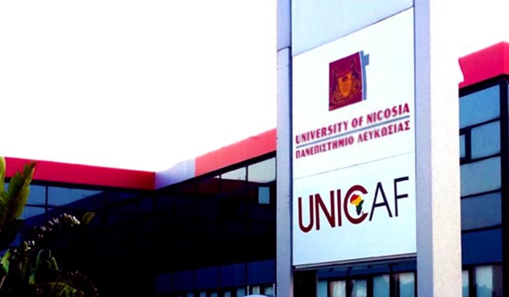 Mastercard partners with Unicaf to offer Cardholders 75% Scholarships