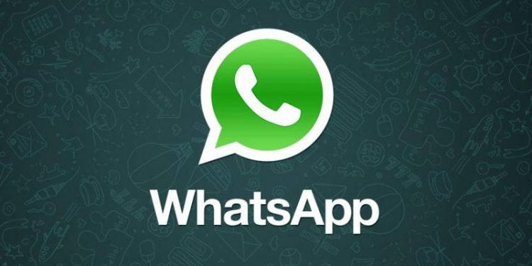 WhatsApp explains what happens if you don’t accept its new privacy policy