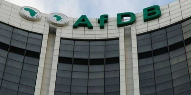AfDB, Japan support Mauritius with $289 million loan facility