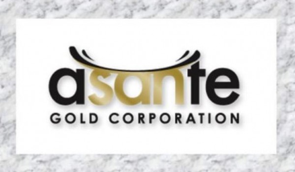 Asante Gold to seek secondary listing and $3 million capital raise on GSE