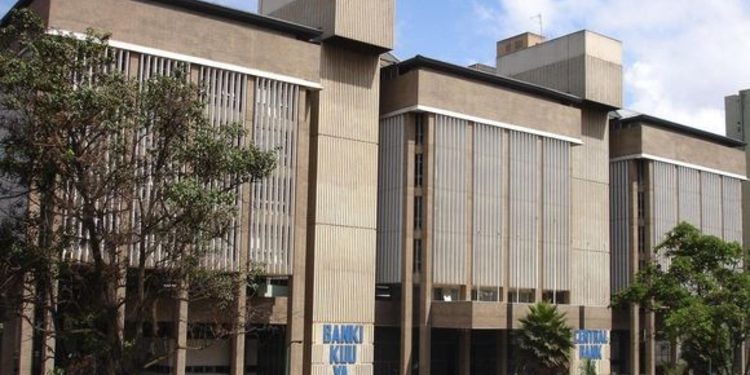 Kenya: Banks cut deposit rates to eight-year low