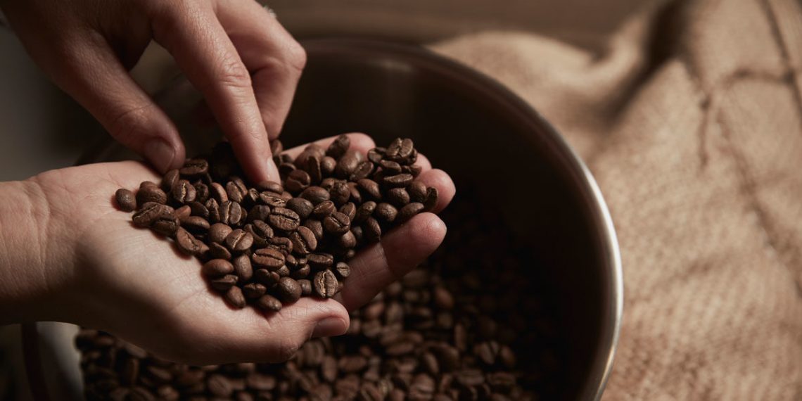 ‘Neglect’ of coffee industry results in exports revenue decline from $1.4 billion to $34,000