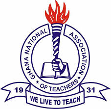 Teachers’ Upgrading Challenges being worked on – GNAT assures