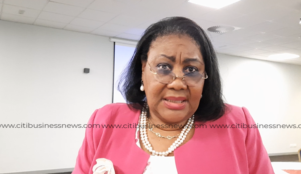 Companies given up to June 30 to submit data on legal owners to Registrar-General