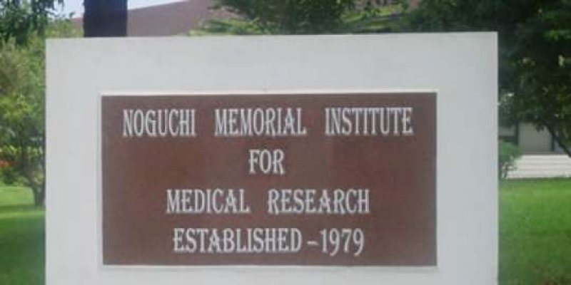 ‘Investigate Noguchi for negligence in COVID-19 testing protocols’