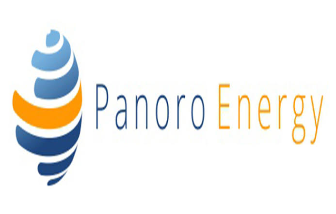 Panoro Energy to bid for Tullow Oil West Africa's Assets