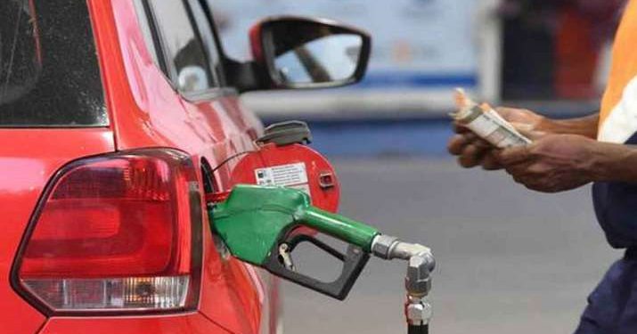 OMCs expected to adjust upwards fuel prices at pumps
