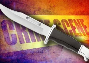 27-year-old artisan allegedly stabs to death musician during argument
