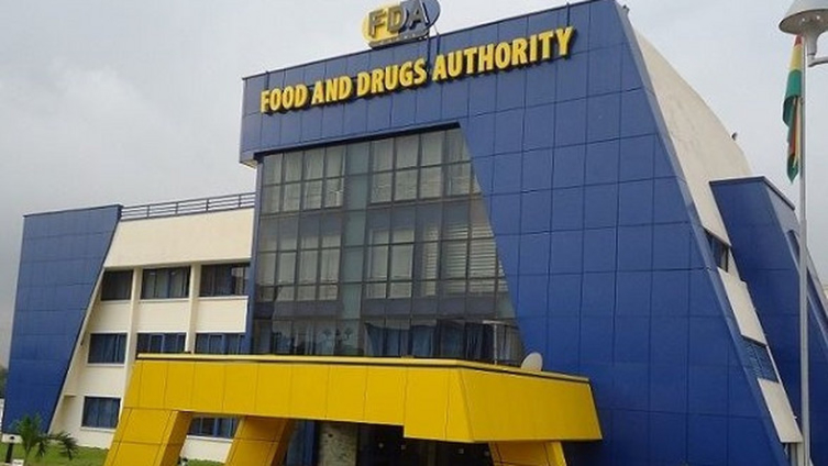 The Ghana Food and Drugs Authority (FDA) together with the National Medicine Regulatory Agency (NMRA) has approved a herbal medicine Cryptolepis Sanguinolenta locally known as Nibima for clinical trials for the treatment of Covid-19.