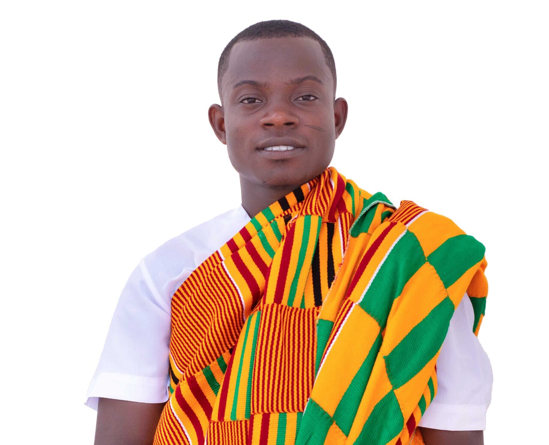 Youth in Agric: A gateway to curbing youth unemployment in Ghana