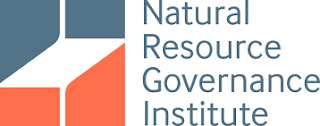 NRGI demands publication of oil buyers data in quarterly reports