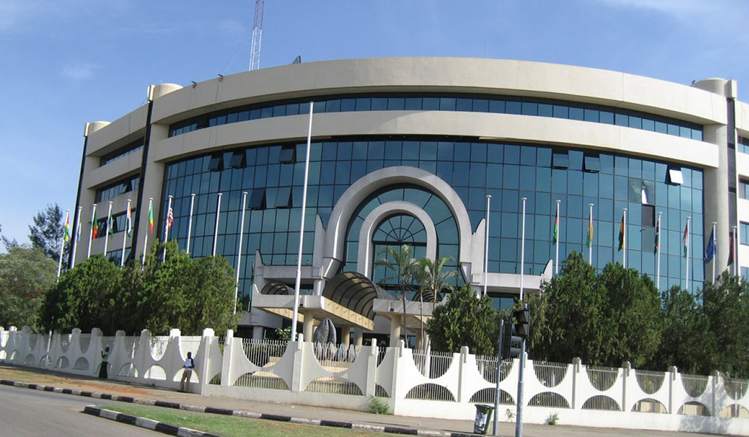 ECOWAS Commission Launches Guidelines on Women, Peace and Security