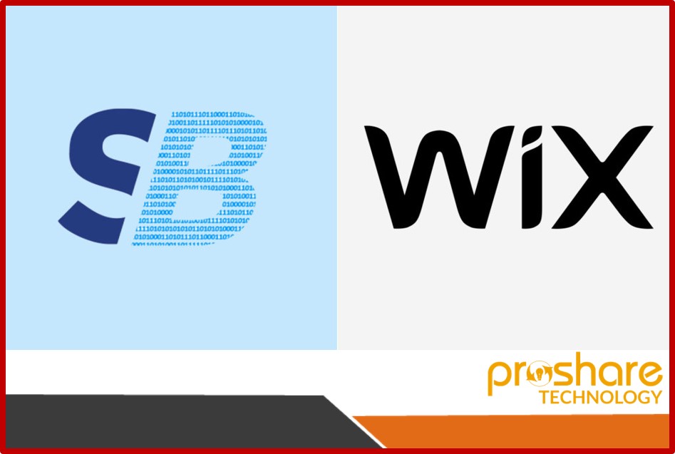 Centric Gateway’s SeerBit Partners Wix to boost Ecommerce in Africa