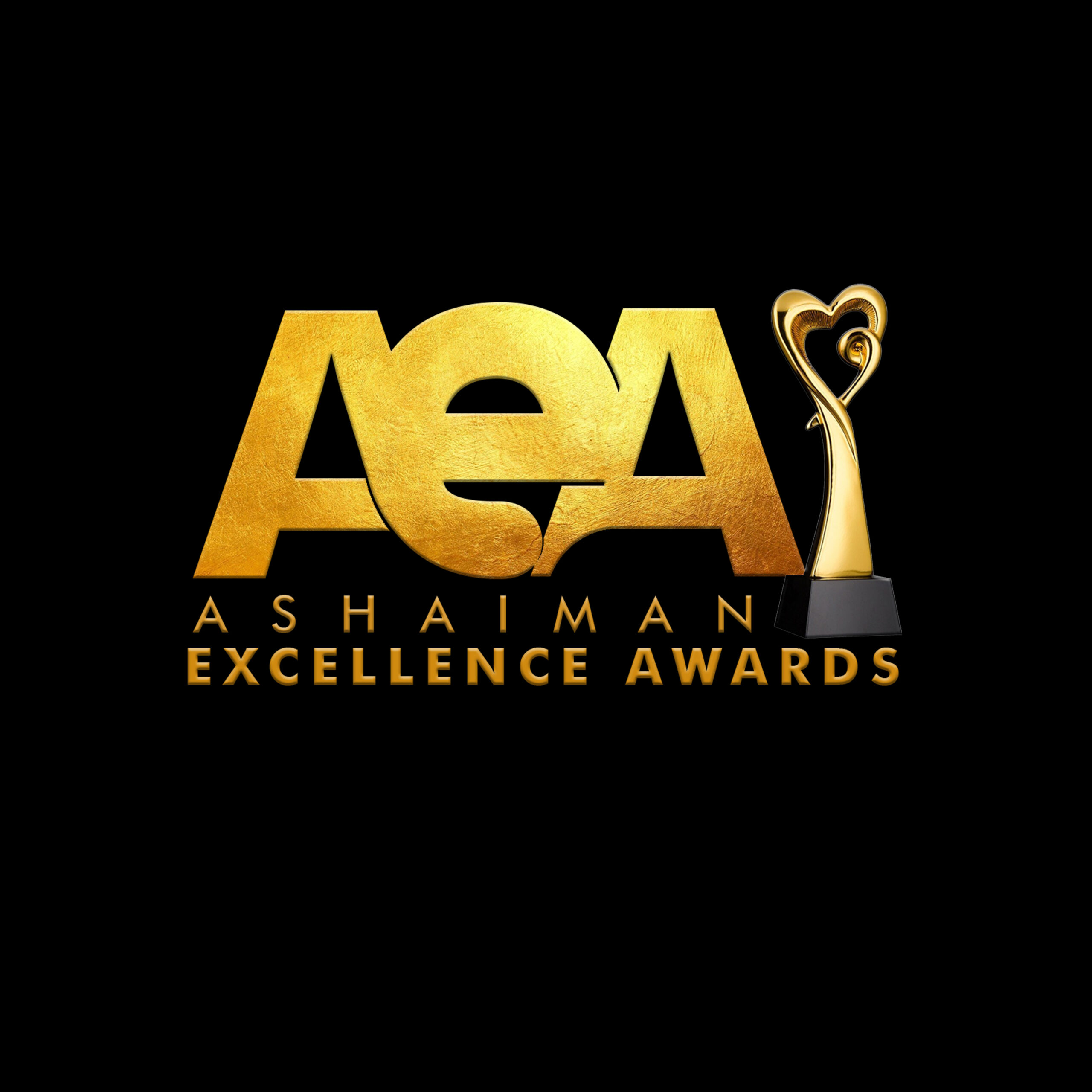 Ashaiman Excellence Awards to open Nominations on Friday