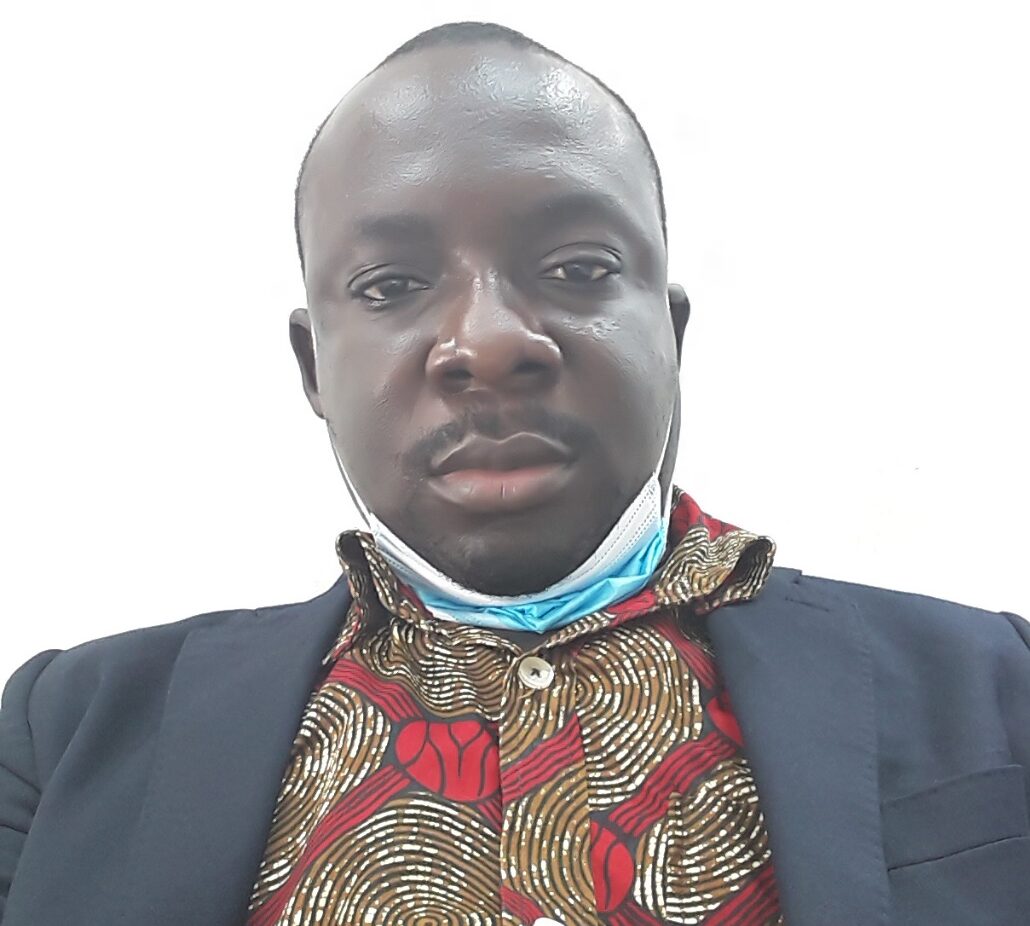 Adu Koranteng writes on why Ghana Needs Debt Service Suspension