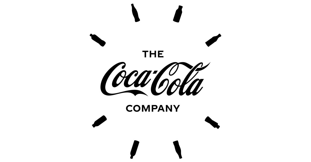 The Coca-Cola Company and Coca-Cola Beverages Africa Announce Plans for Initial Public Offering for Bottler